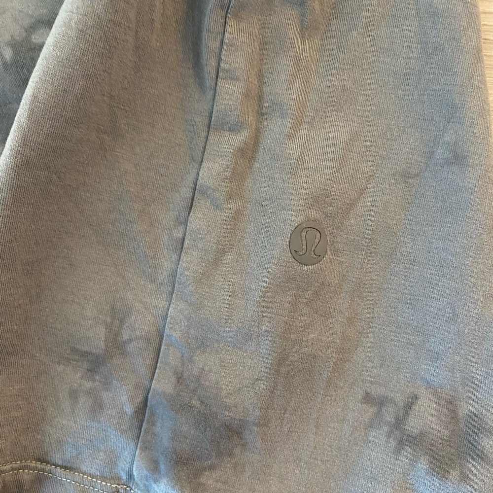 Lululemon Fundamental Tee Bundle - image 4